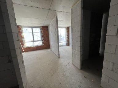 Івано-Франківська область, Івано-Франківськ