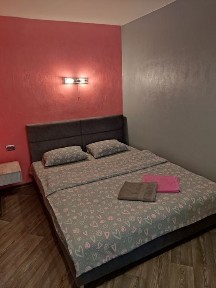 Чернігівська область, Чернігів