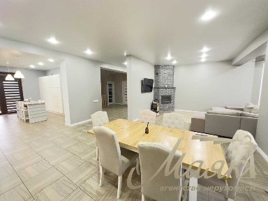 Запорізька область, Запоріжжя, Дніпровський