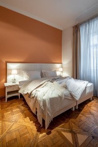 Львівська область, Львів, Галицький