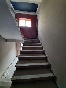 3-кім Озеро Центр на розтермінування р-н Короля Данила