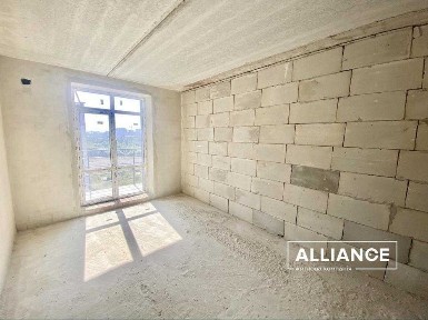 Суперціна! Видова 2 кім біля озера та парку