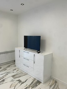 Днепр, Набережная Победы ул., 7