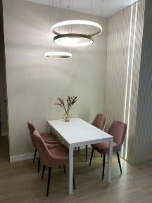 Днепр, Владимира Моссаковского ул., 7В