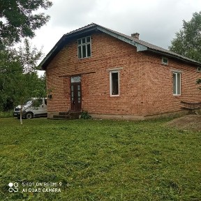 Продається будинок.