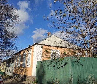 Харківська область, Чугуїв