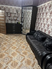 Дніпропетровська область, Шахтарське