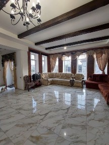 Продаж 2-х поверхового будинку. Вулиця Літке.