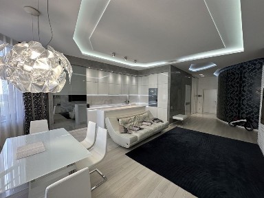 Одеська область, Одеса, Приморський