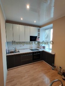 Запорізька область, Запоріжжя, Вознесенівський