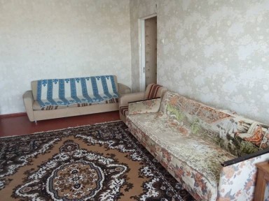 Жд автостанція центр Артема 1,2 кімнатні квартири