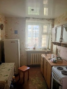 ЖД вокзал авто 1 к. 2к подобово почасово ЦЕНТР ЧУДО дуже теплаМаркет