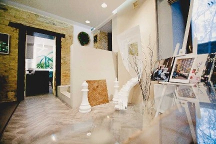 Київська область, Київ, Печерський