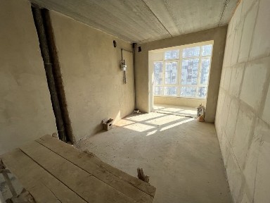 Івано-Франківська область, Івано-Франківськ