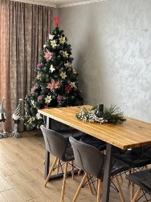 Львівська область, Славське