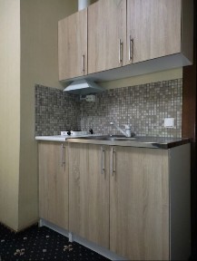 ЖД вокзал Центр 800грн.