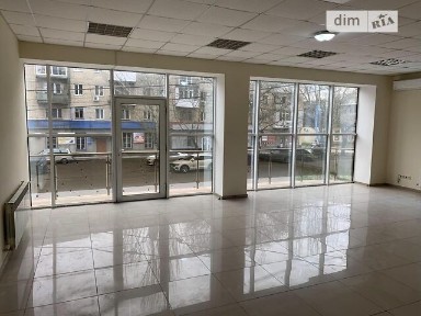 Миколаївська область, Миколаїв, Центральний