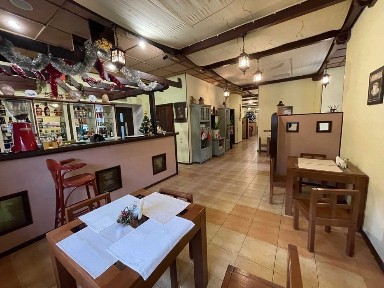 Черкаська область, Черкаси