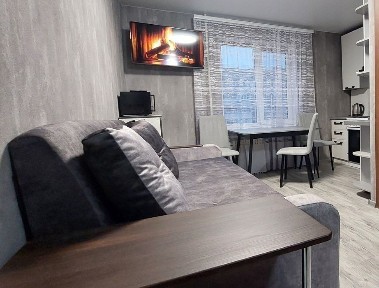 Запорізька область, Запоріжжя, Дніпровський