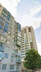 Дніпропетровська область, Дніпро, Шевченківський