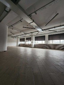 Харківська область, Харків, Шевченківський