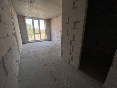 Продається квартира Бортничі