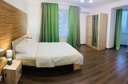 Волинська область, Луцьк