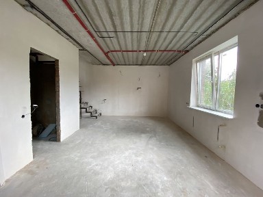 Євро 2к Квартира Новобуд 70м Пирогово