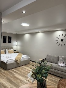 Миколаївська область, Миколаїв, Заводський