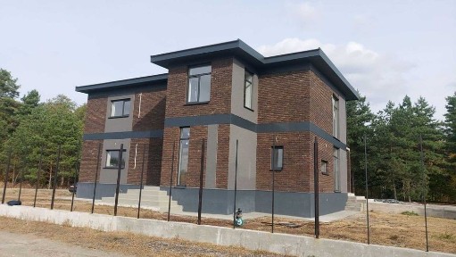 Київська область, Хотянівка