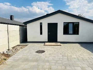 Дніпропетровська область, Підгородне