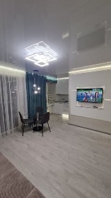 Дніпропетровська область, Кривий Ріг, Металургійний