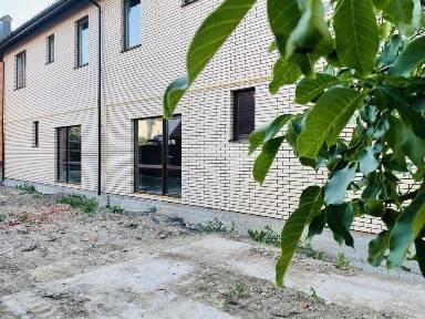 Вінницька область, Вінниця