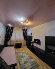 Донецька область, Слов'янськ