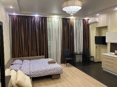 Харківська область, Харків, Шевченківський