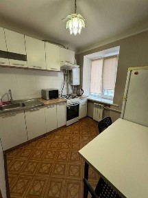 Житомирська область, Житомир, Путятинка