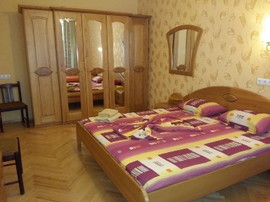 Київська область, Київ, Печерський