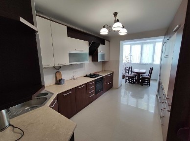 Львівська область, Львів, Галицький