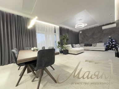 Запорізька область, Запоріжжя, Дніпровський