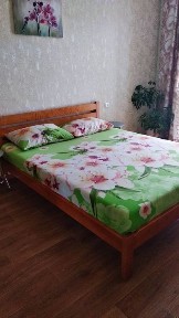 Чернігівська область, Чернігів