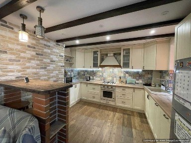 Миколаївська область, Миколаїв, Iнгульський