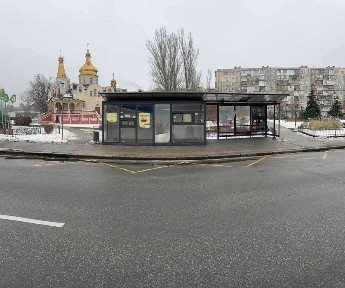 Київська область, Київ, Дарницький