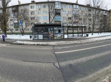 Київська область, Київ, Дніпровський