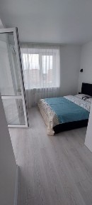 Волинська область, Луцьк