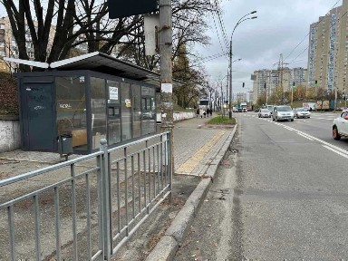 Київська область, Київ, Подільський