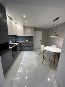 Вінницька область, Вінниця