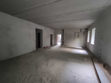 Львівська область, Львів, Франківський