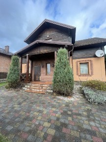 Львівська область, Малечковичі