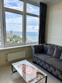 Одеська область, Одеса, Приморський