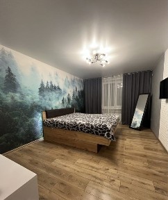 Донецька область, Слов'янськ